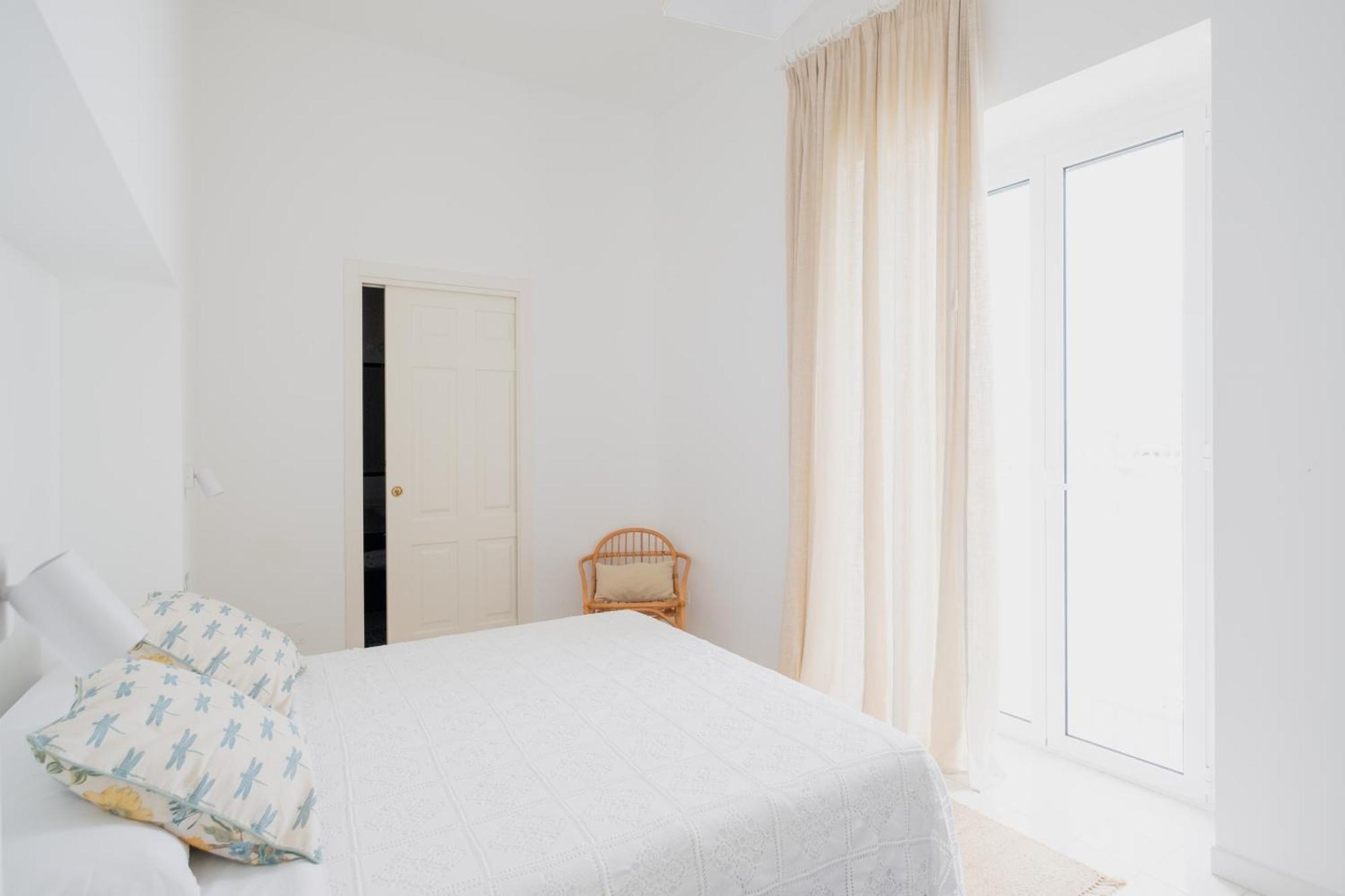 Casa Giulia Bed & Breakfast Весте Екстериор снимка